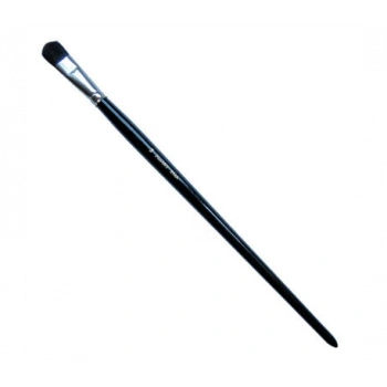 PONART 214A-4 KEDİ DİLİ FIRÇA PF214-A-4