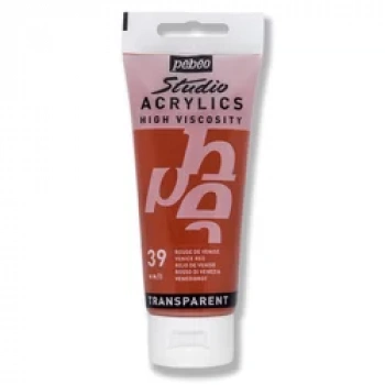 LUKAS STUDİO AKRİLİK BRONZ 250ML LCS250-4616