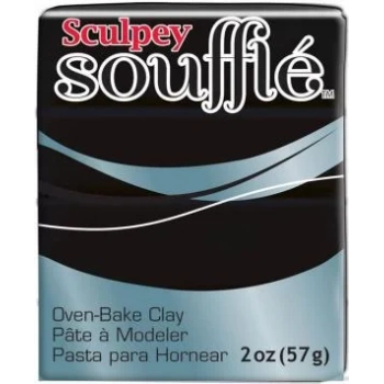 SCULPEY SOUFFLE HAŞHAŞ RENGİ 48GR S-6042