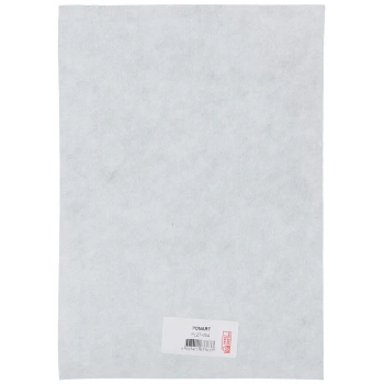 PONART LİNOL TABAKA A4 1.KALİTE