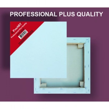 PONART 25X50CM PROFESYONEL PLUS TUVAL PTPP-25x50