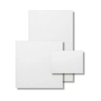 TUAL 10x20 201010103