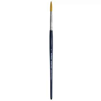 TALKON FIRCA GIOTTO SERIES 500/4