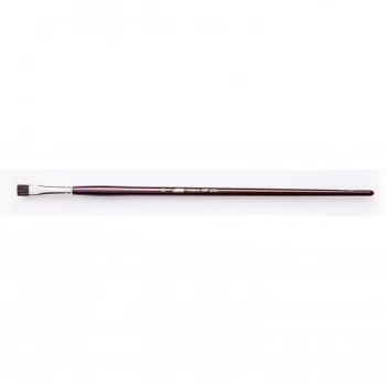 PEBEO 210/8 YAGLI BOYA FIRCASI SAMUR FIRCA