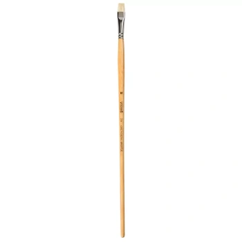 VİNCENT FIRCA 258/10