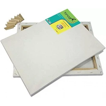 FANART ACADEMY TUVAL 280GR 50X70CM LV-F-8011.5070