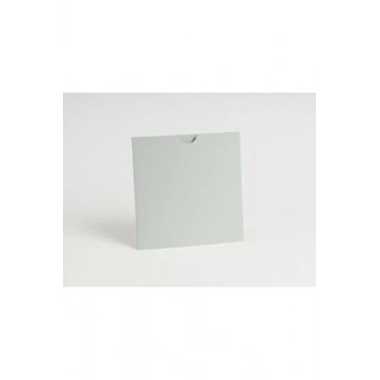 TUAL 16x16 201016016