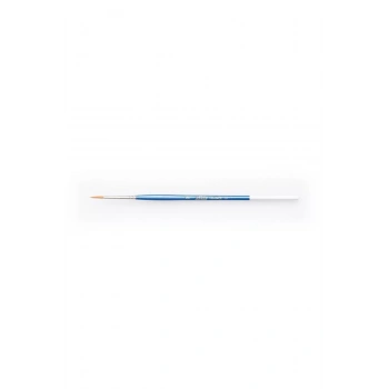 PEBEO NO:111-3 GOLDEN SENTETİK SULU BOYA FIRÇASI