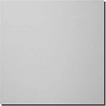 MONOPOL 1746 TUAL 30x30