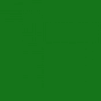 PONART CAM BOYASI 20 ML YEŞİL PCB20-05