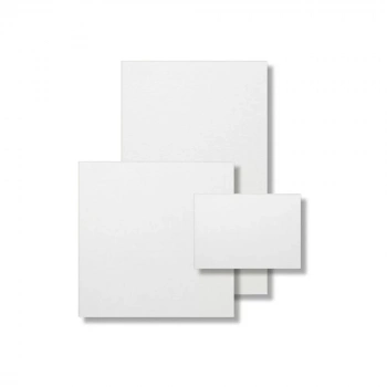 TUAL 25x25 201010130