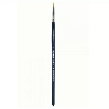 TALKON FIRCA GIOTTO SERIES 500/0