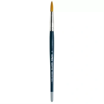 TALKON FIRCA GIOTTO SERIES 500/8