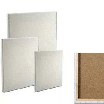 TUAL 35x45 201035045