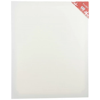 PONART 80X100CM PROFESYONEL PLUS KALIN TUVAL PTPPK-80x100