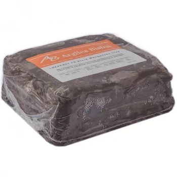 BISBAL CREAPAST MODEL KİLİ 5 KG ANTRASİT MANGANESE