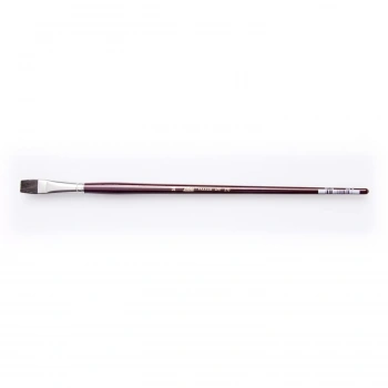 PEBEO 210/14 YAGLI BOYA FIRCASI SAMUR FIRCA