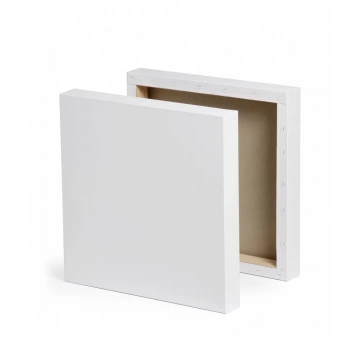 TUAL 50x50 201050050