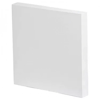 TUAL 60x70 201060070