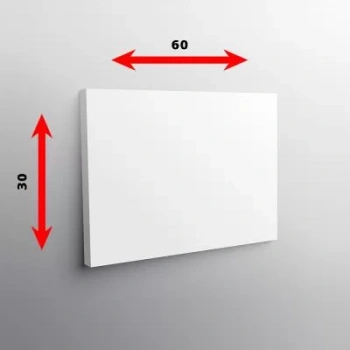 TUAL 30x60 201030060