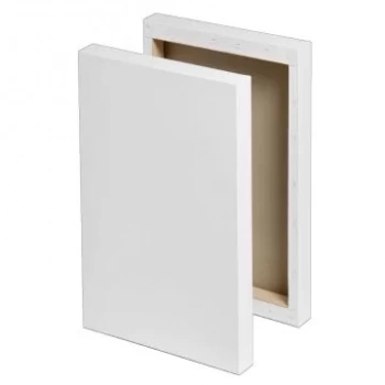 TUAL 20x70 201020070