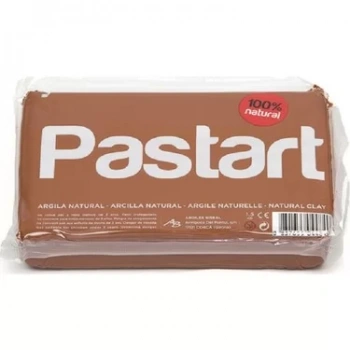 BISBAL PASTARD MODEL KILI 12,5Kg. TOPRAK