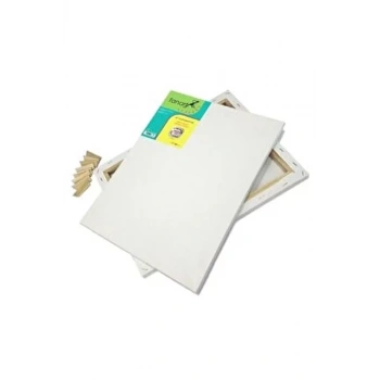 FANART ACADEMY TUVAL 280GR 35X50CM LV-F-8011.3550