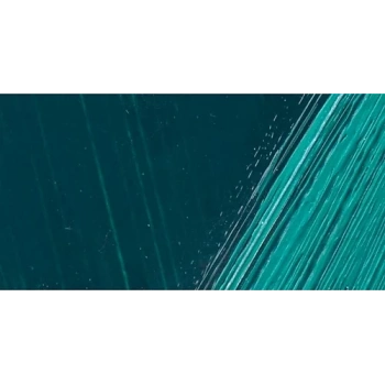 PONART TROYA YAĞLI BOYA VİRİDİAN- 170 ML PTYB170-22