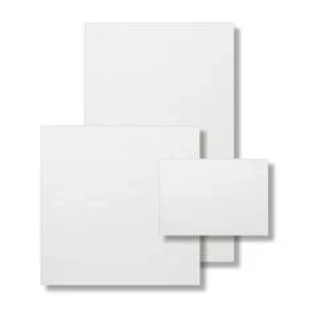 TUAL 30x42 201010142