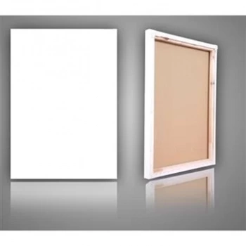 TUAL 25x40 201025040