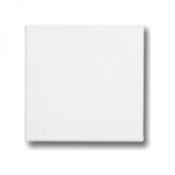 TUAL 30x30 201010140