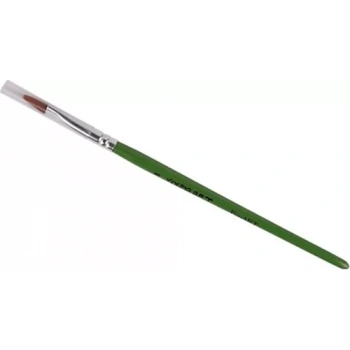 PONART 7210-8 DÜZ SENTETİK FIRÇA PF7210-8