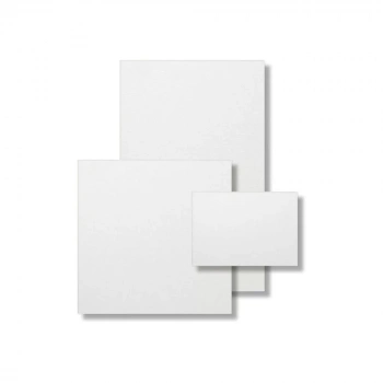 TUAL 40x60 201040060