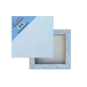 PONART 40X40CM UNİVERSAL SERİ TUVAL PTU-40x40