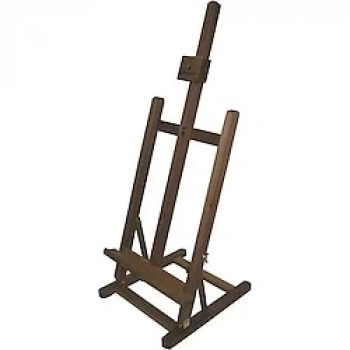 PONART A13109 MASAÜSTÜ ŞÖVALE PRS-A13109