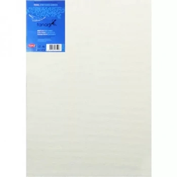 FANART ACADEMY TUVAL 280GR 50X60CM LV-F-8011.5060