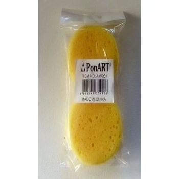 PONART SÜNGER PT-A15281