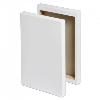 TUAL 45x60 201045060