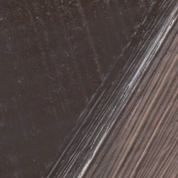 PONART TROYA YAĞLI BOYA YANIK UMBRA 37 ML PTYB37-32