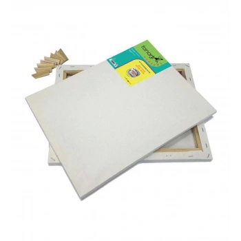 FANART ACADEMY TUVAL 280GR 70X100CM LV-F-8011.70100