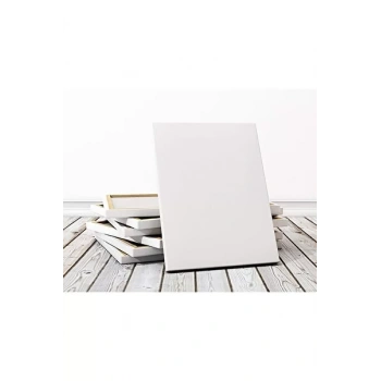 TUAL 50x70 201010170