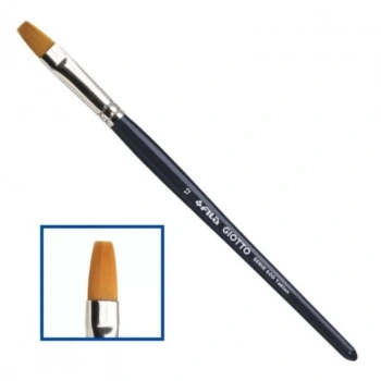 TALKON FIRCA GIOTTO SERIES 600/12