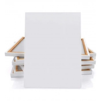 TUAL 20x35 201010123