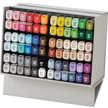 ZIG KURECOLOR TWIN S KC-3000/72V 175314