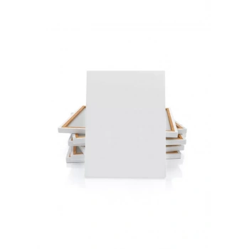 TUAL 35x50 201035050