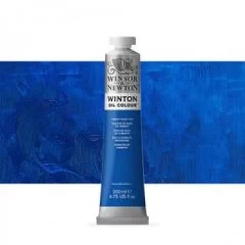 W&N WINTON 200 ML 179 (15)