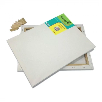 FANART ACADEMY TUVAL 280GR 40X50CM LV-F-8011.4050