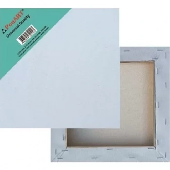 PONART A4 UNİVERSAL TUVAL PTU-A4