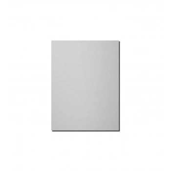 TUAL 30x40 201010141