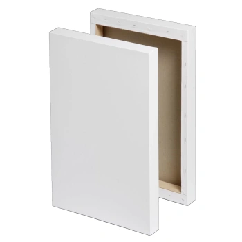 TUAL 10x15 201010102